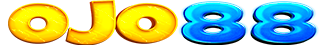OJO88