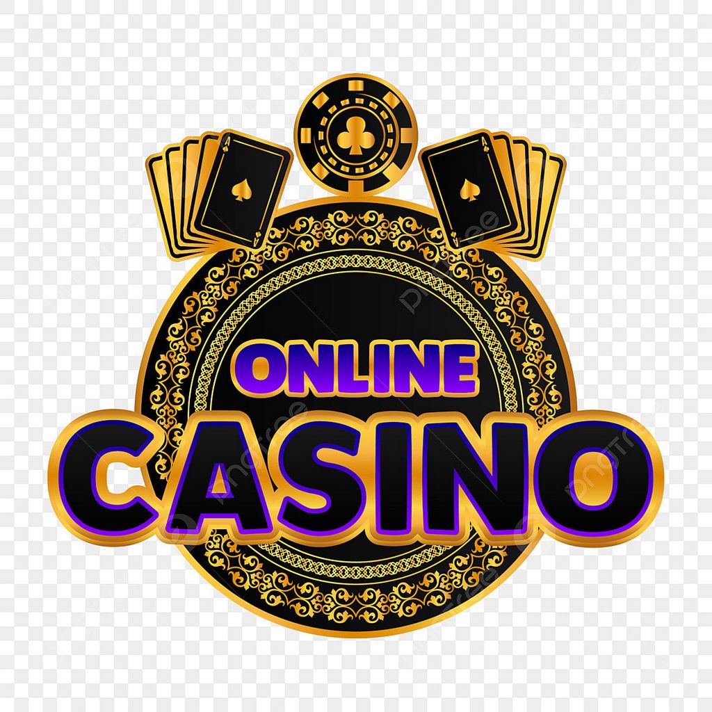 5 Advanced Slot Machine Strategies That Actually Work in 2024